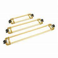 �Ĥʤ��뤯��90��