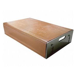 ���ޤ����ƥå���