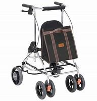 �ƥ����֥�ȥ�R