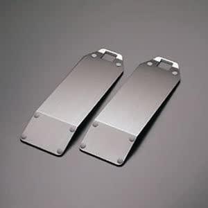 ������쥹�Ⱦ��ۤ����å�