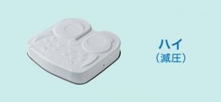 ������REHA�ϥ�/ ������400