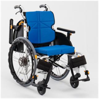 �֥���(������)�ͥ����ȥ����� �����㥹��  ����40cm