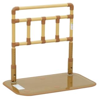 �ڵ�(��ä���)�磻�ɽķ�