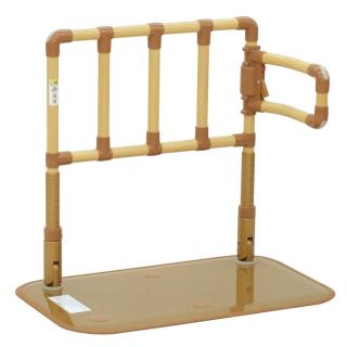 �ڵ�(��ä���)�磻�ɲ���С���