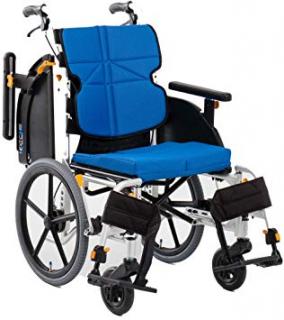 �֥���(�����)�ͥ����ȥ����� �����㥹��  ����42cm