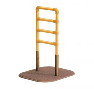 �������ä�11