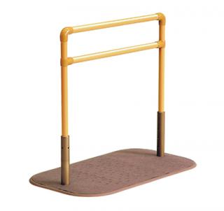 �������ä�14