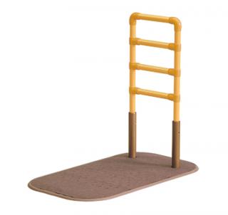 �������ä�12