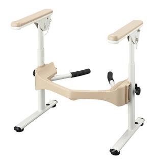 �μ��ȥ����ѥե졼�� S-�Ϥͤ���R-2