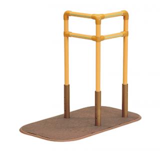 �������ä�13