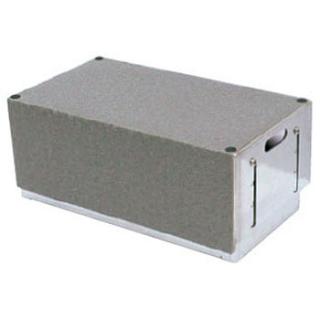 540H���ƥå���