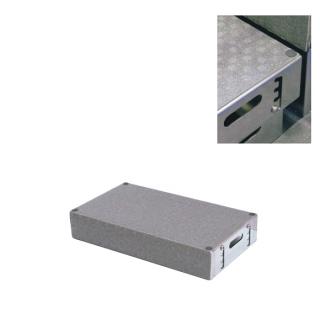 540L���ƥå���