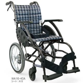 �֥���(�����)WAVIT���������� WA16-42A