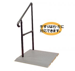 �������ä�540 �Ҽꤹ��