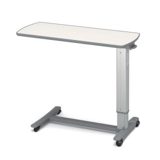 �٥åȥ����ɥơ��֥�KF-1920