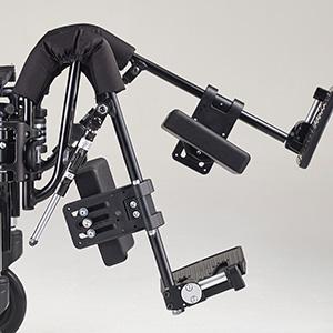 �ޥ�����르����١��ƥ���(��¦)