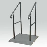 �������ä�540ξ���Ѽꤹ��