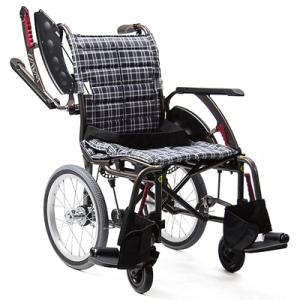 �֥���(�����)WAVIT�ץ饹���������� WAP16-40A