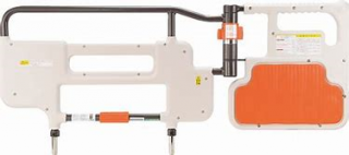 �ѥå��ռ�ư���å����٥å��ѥ���åסإˡ��ѥ�P����