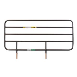  PA505-96(1��)���󥰥����ɥ졼��