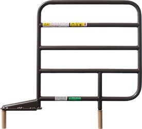 PA505-44 (1��)���硼�ȥ����ɥ졼��