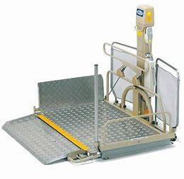 �ְػ�����ư���ߵ� UD-320CL