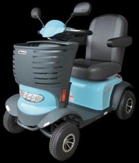 �ޥ��ԥ����ޡ���