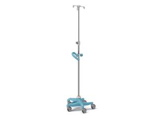 IV�������KC-508A