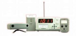 Care�� �ڥ�����