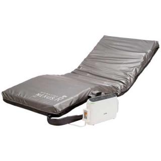 �����ޥ������ͥ�����R(90cm��)