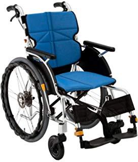 �֥���(������)�ͥ����ȥ����� �����