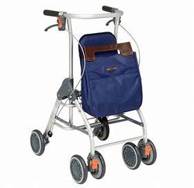 �ƥ����֥�ȥ륹���