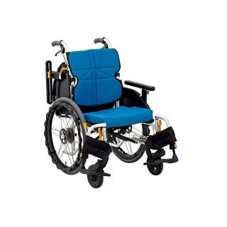 �֥���(������)�ͥ����ȥ������ߥ˥�