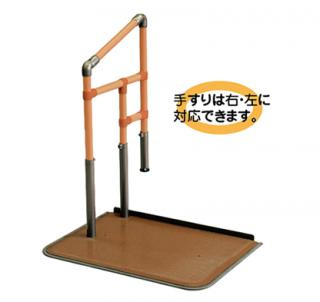 �����꤫�ޤ��Ѥ������ä� CKE-04