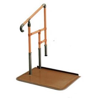 �����꤫�ޤ�CKE-01�Ѽꤹ��