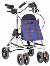 �ƥ����֥�ȥ�RF