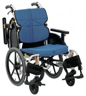 �֥���(�����)�ͥ����ȥ������ߥ˥�