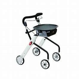 ������Դ� ��åĥ����ߥ�