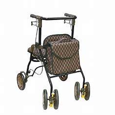 ����ե��ˡ�EVO