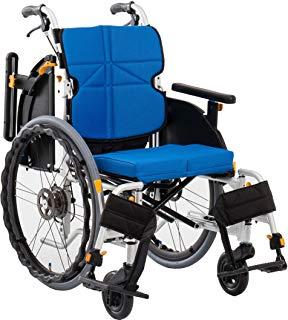 �֤���(������)�ͥ����ȥ������ޥ��