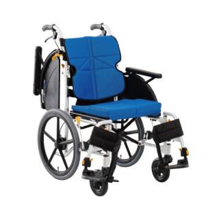 �֥���(�����)�ͥ����ȥ������ޥ��