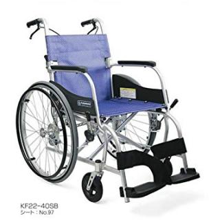 �֥���(������)�դ�ꤹ