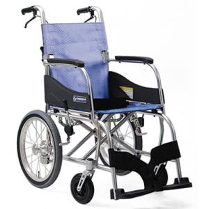 �֥���(�����)�դ�ꤹ