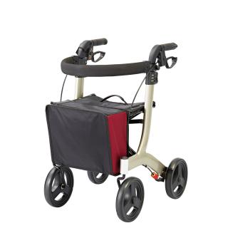 ��ȥ륿����(�ϥ�������)