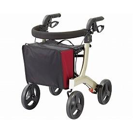 ��ȥ륿����(����������)