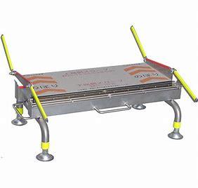 �������������ѥ��祤�����