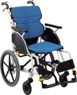 �֥���(�����)�ͥ����ȥ���