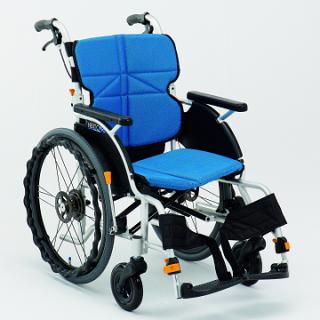 �֥���(������)�ͥ����ȥ������ץ�