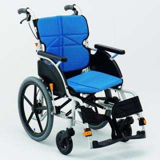 �֥���(�����)�ͥ����ȥ������ץ�