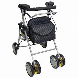 ����ե��ˡ�AR